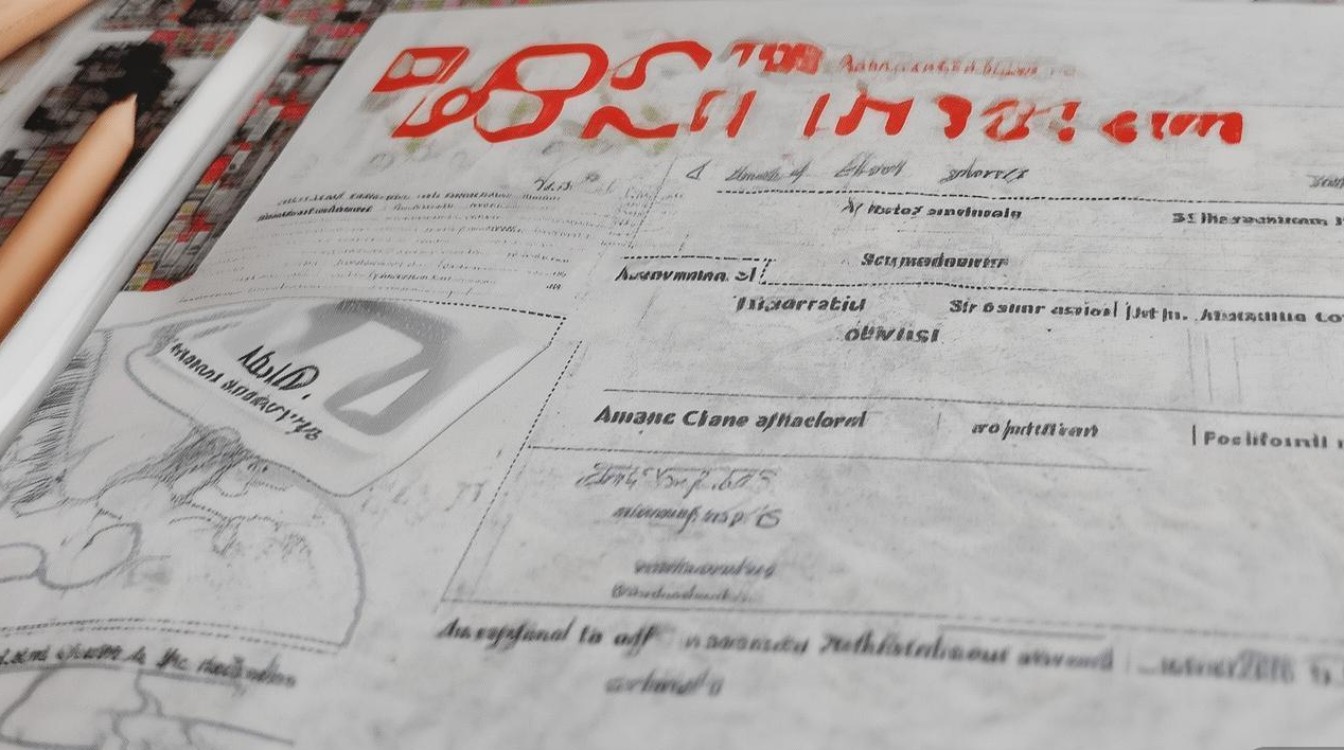 osu大学录取要求有哪些?俄亥俄州立大学申请条件详解 osu大学录取要求有哪些?俄亥俄州立大学申请条件详解