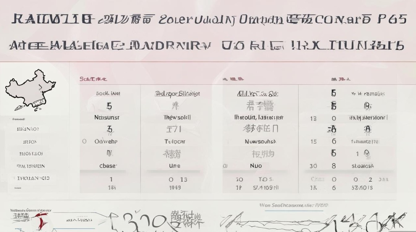 韶关大学录取排名是多少？2026最新录取分数线及位次一览