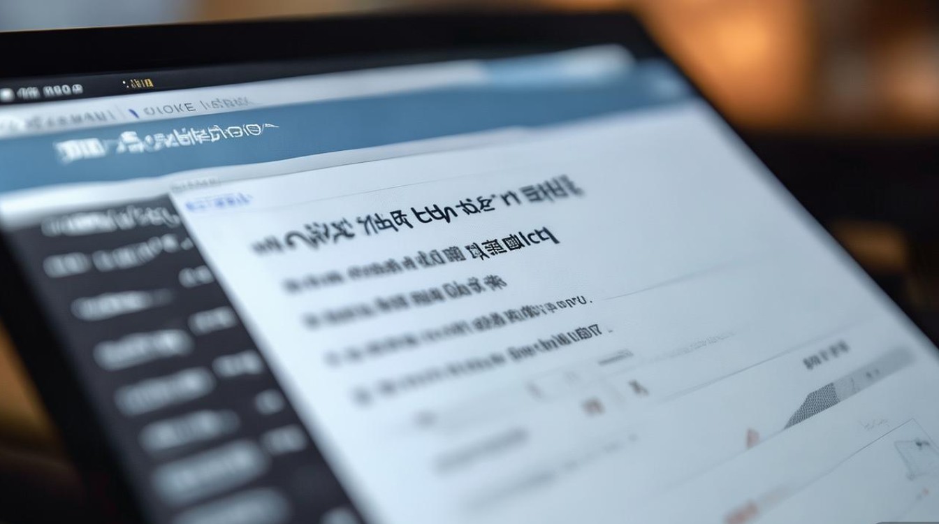 山东职业学院网关怎么登录？山东职业学院校园网认证入口