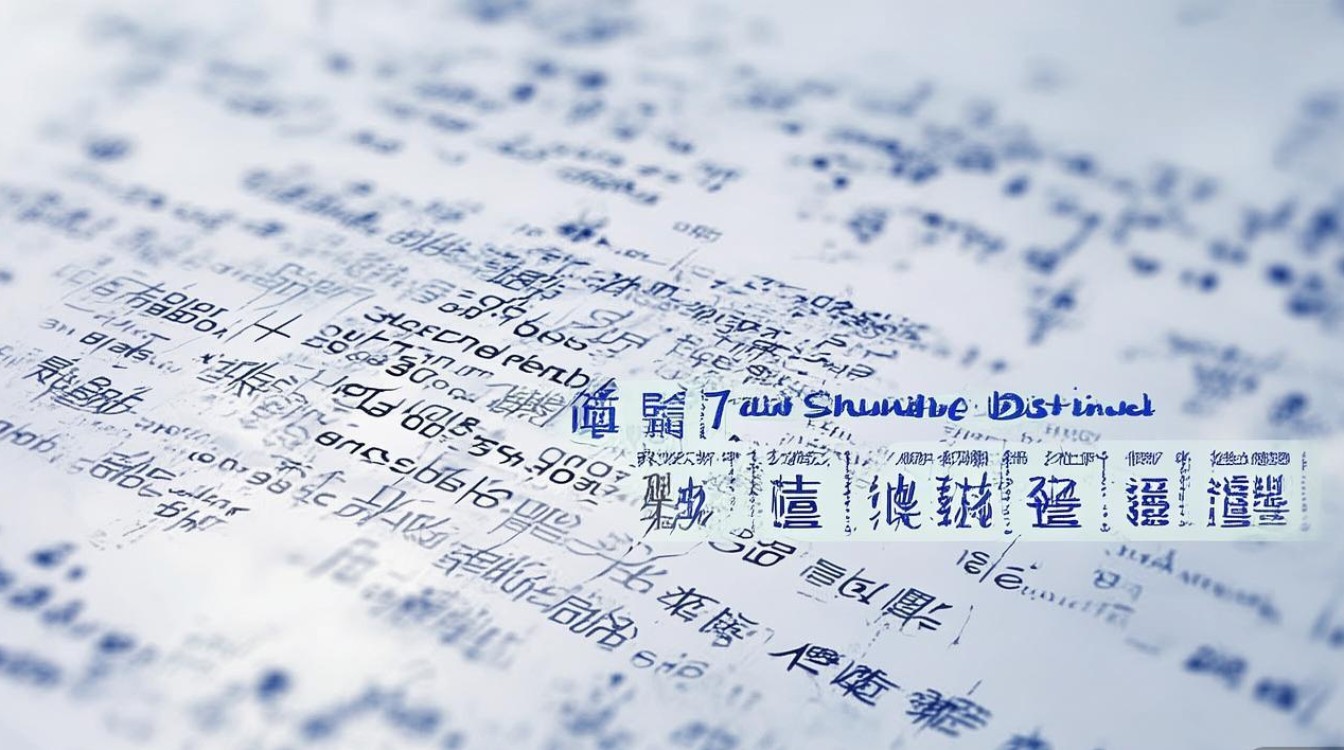 顺德区2017中考分数线是多少？顺德中考录取分数线查询