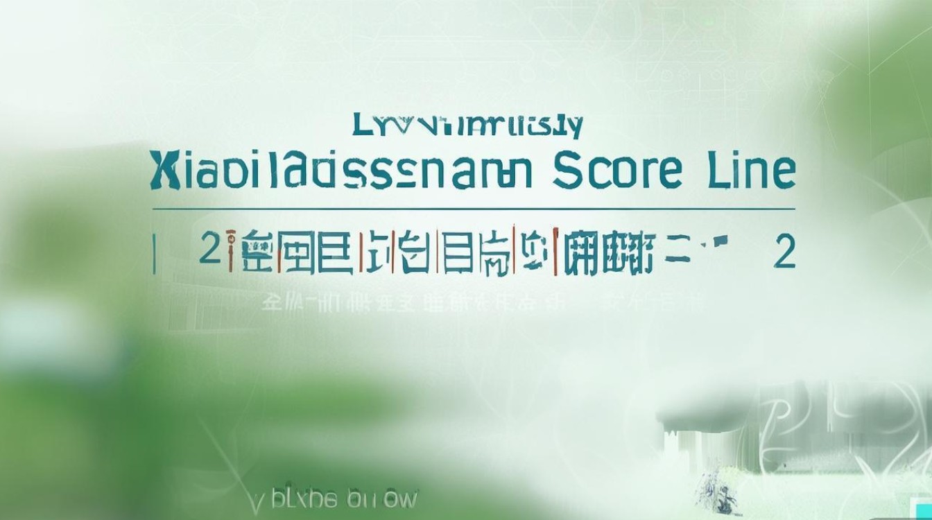 临沂大学新疆录取分数线是多少，2026年招生计划及分数线查询