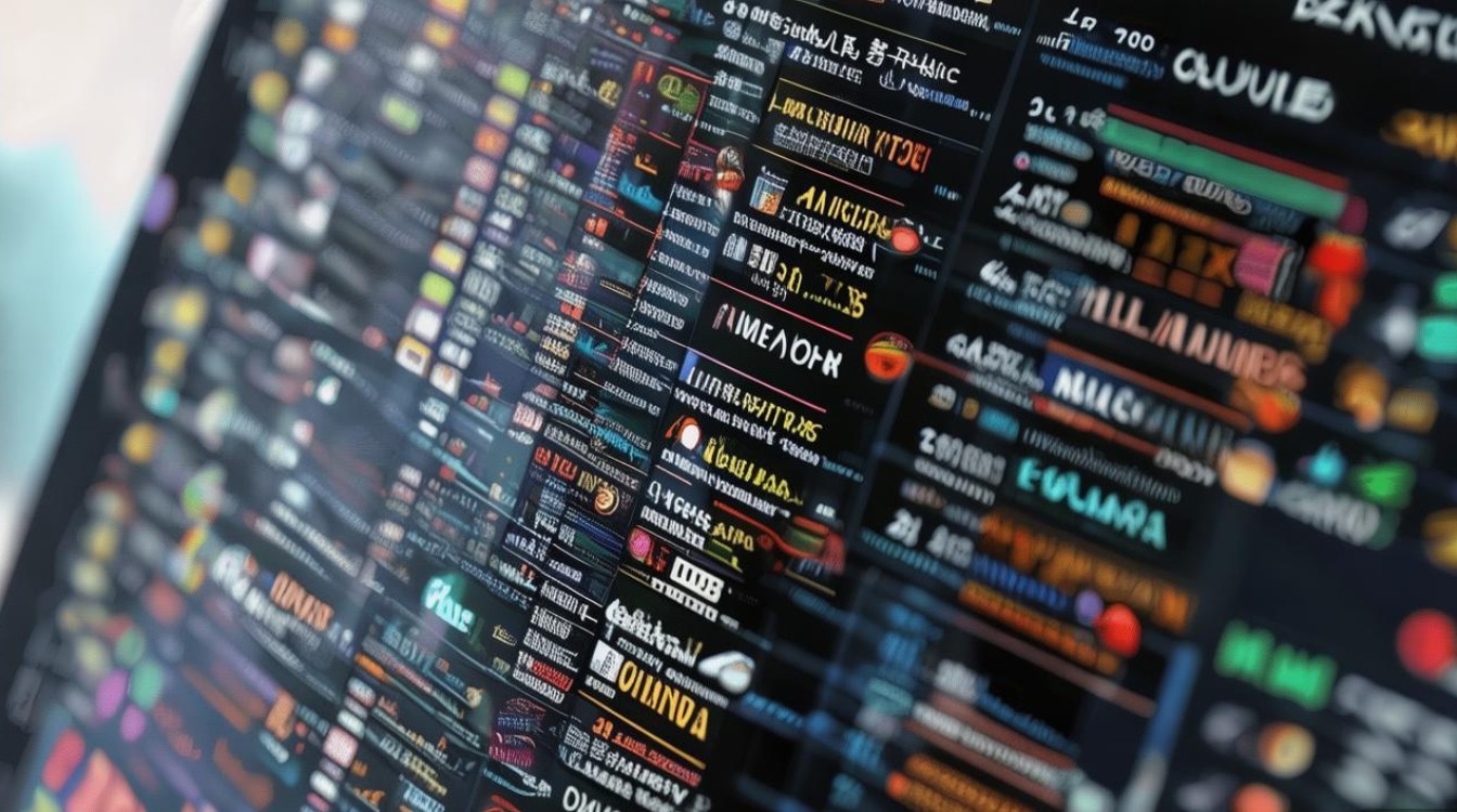 大学录取难度榜哪家强？全国高校录取难度排名一览