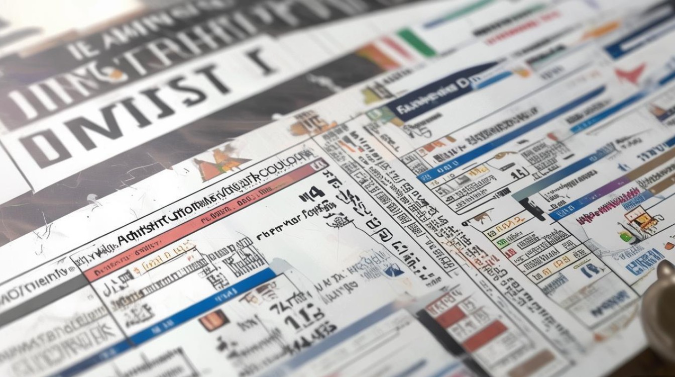 大学录取难度榜哪家强？全国高校录取难度排名一览