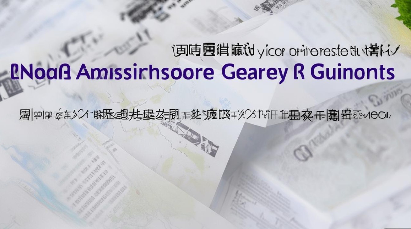 澳门大学广西录取分数线是多少?2026招生简章及要求 澳门大学广西录取分数线是多少?2026招生简章及要求