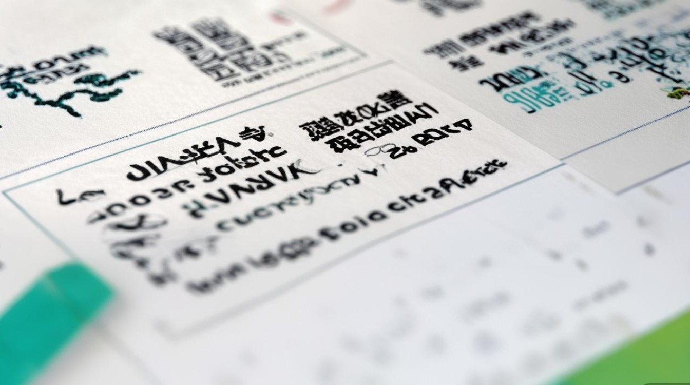 澳门大学广西录取分数线是多少?2026招生简章及要求 澳门大学广西录取分数线是多少?2026招生简章及要求