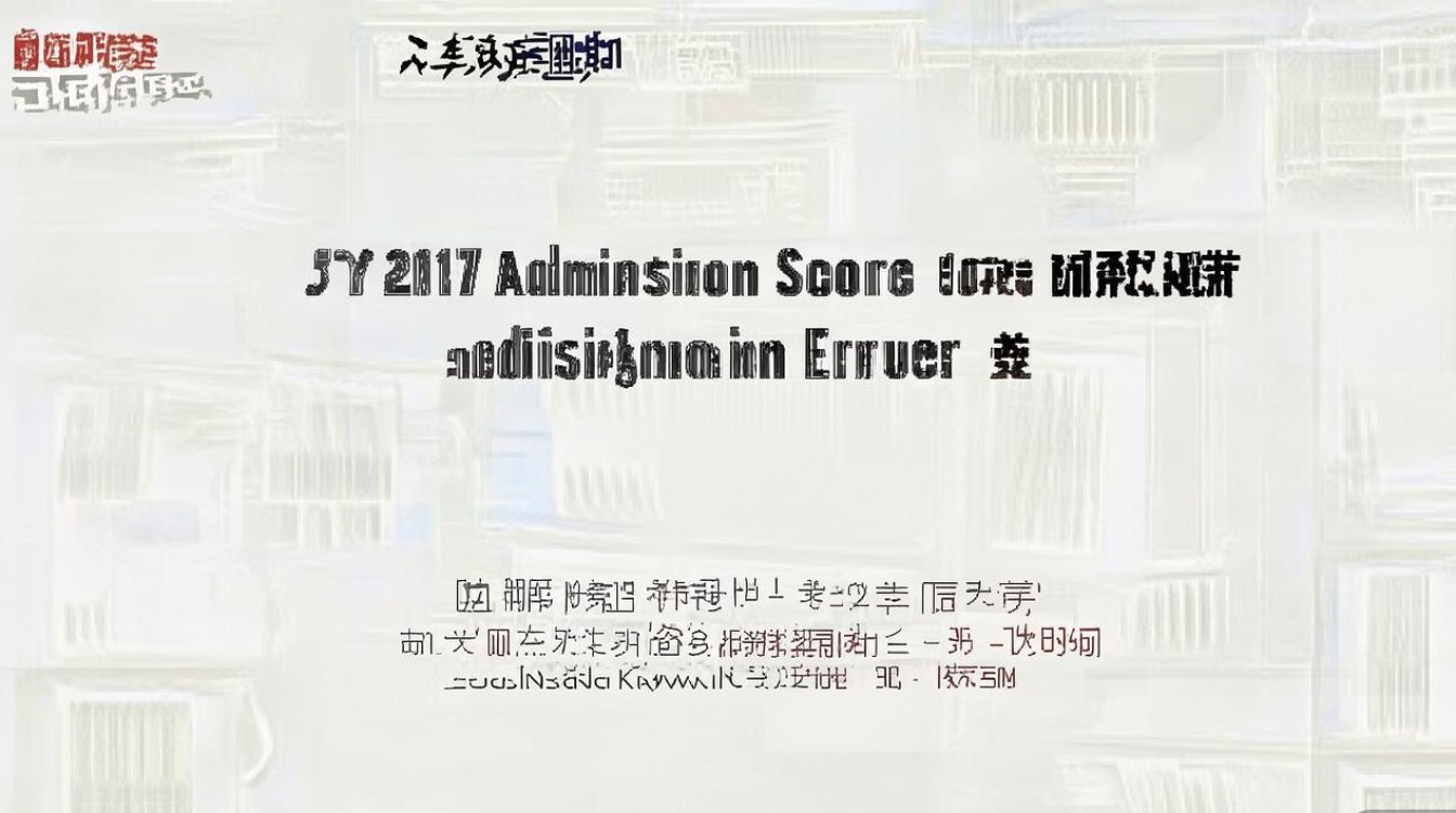 洛阳师范学院2017专升本分数线是多少，录取分数线高吗