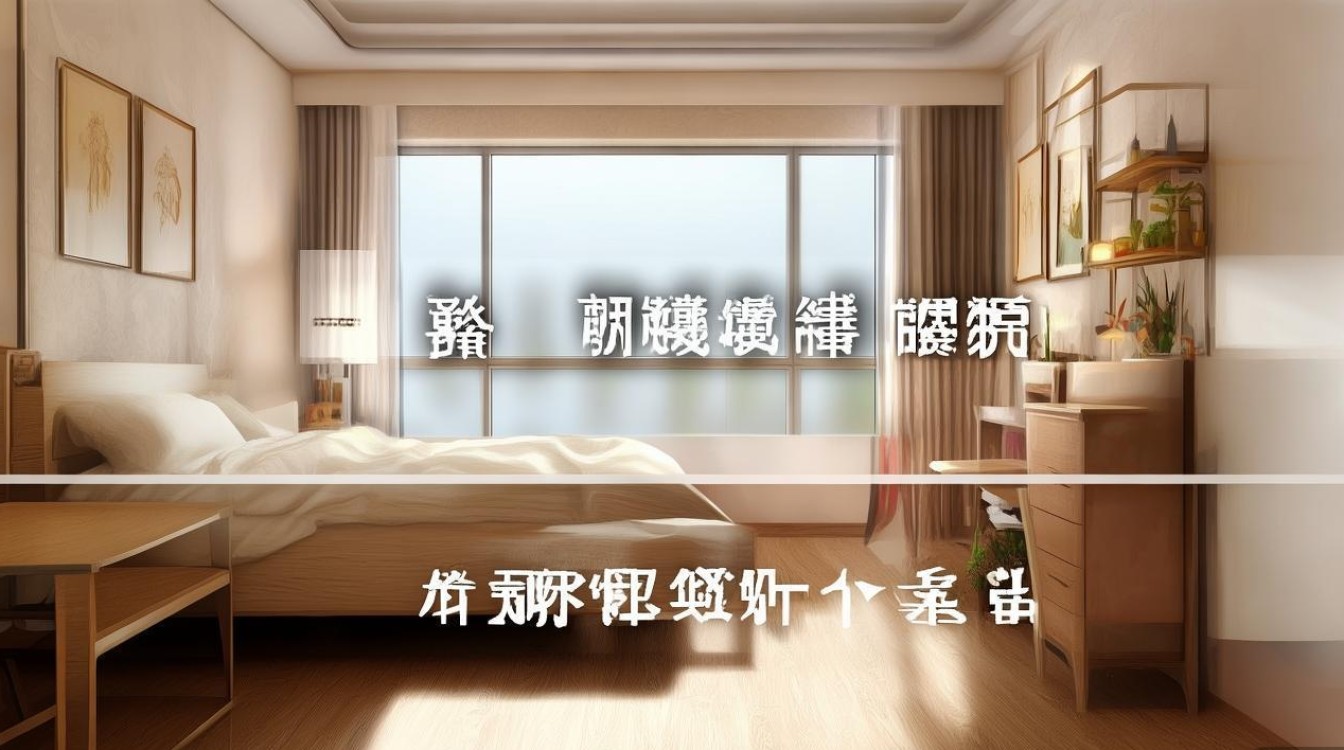 荆州职业学院公寓怎么样?荆州职业学院宿舍环境真实评价 荆州职业学院公寓怎么样?荆州职业学院宿舍环境真实评价