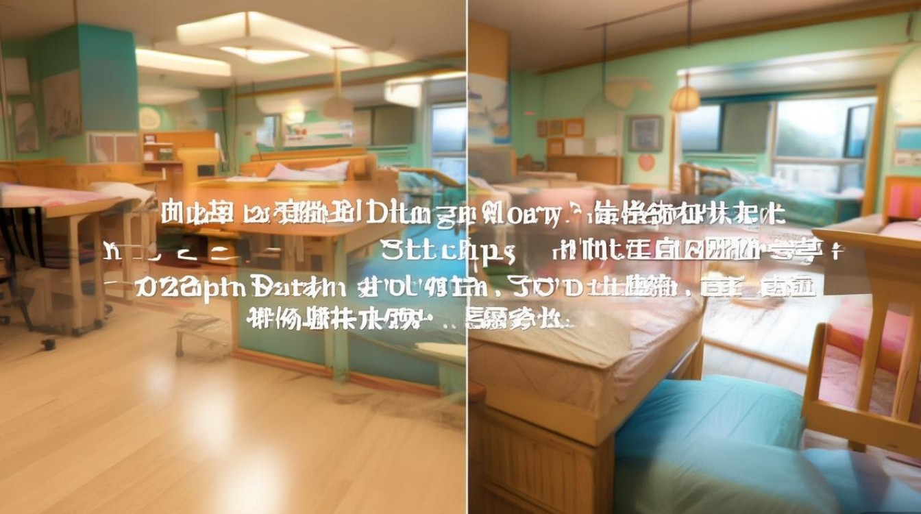 荆州职业学院公寓怎么样?荆州职业学院宿舍环境真实评价 荆州职业学院公寓怎么样?荆州职业学院宿舍环境真实评价