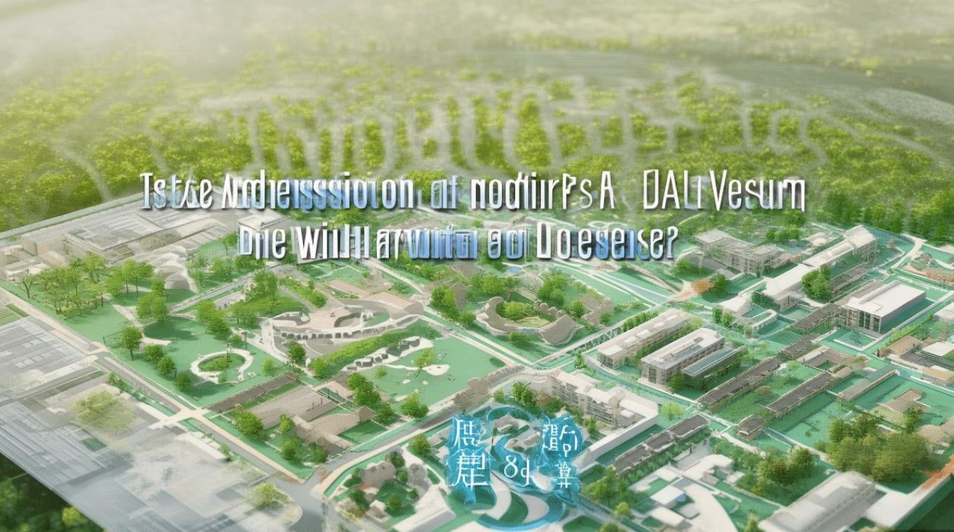 大理大学录取速度慢吗?大理大学录取结果什么时候出来 大理大学录取速度慢吗?大理大学录取结果什么时候出来