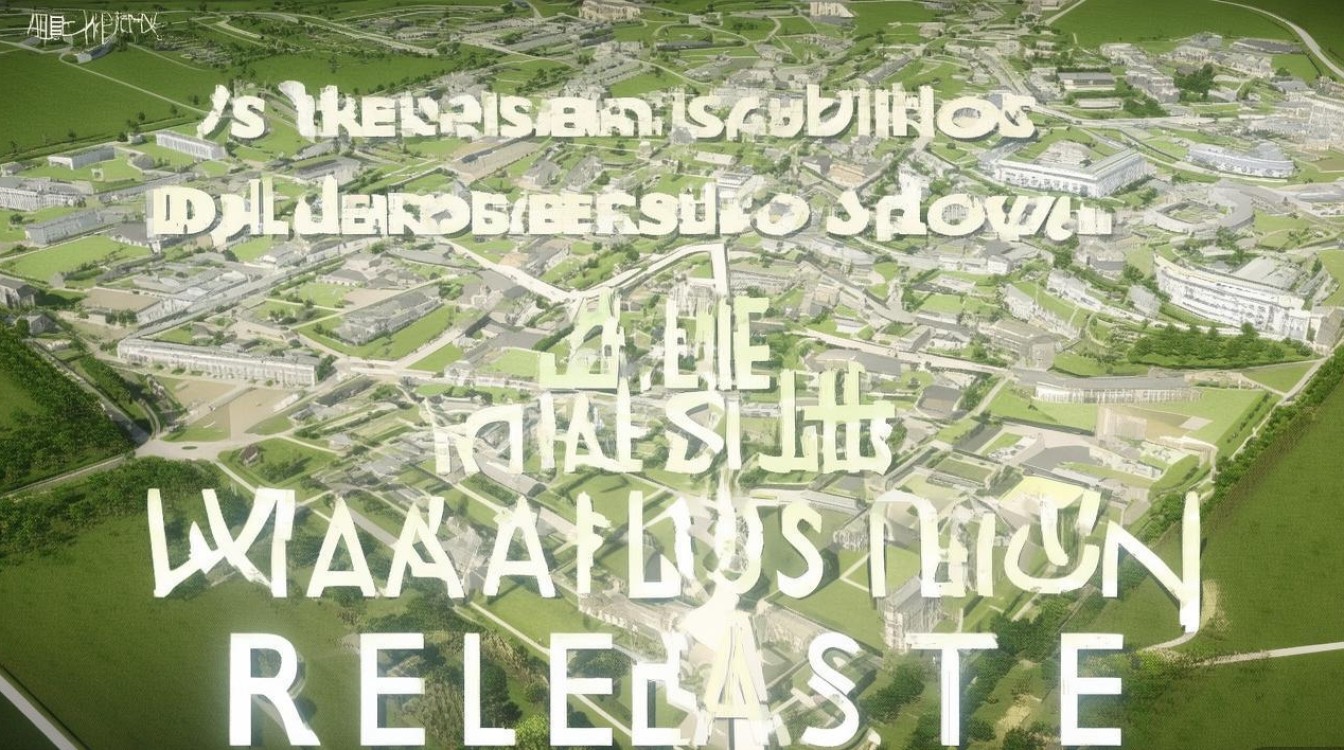 大理大学录取速度慢吗?大理大学录取结果什么时候出来 大理大学录取速度慢吗?大理大学录取结果什么时候出来