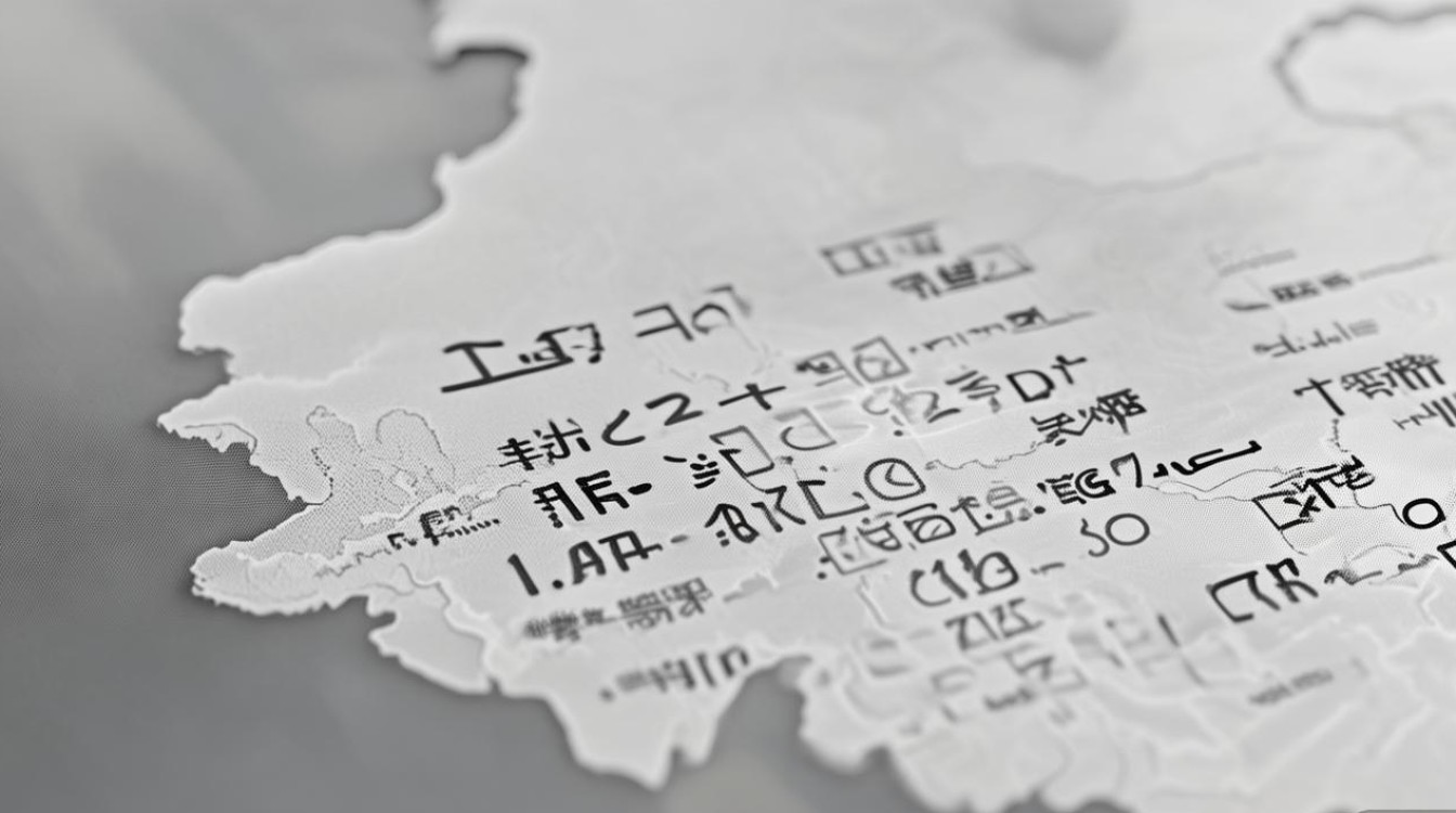 江苏大学录取均分是多少?江苏大学各省录取分数线汇总 江苏大学录取均分是多少?江苏大学各省录取分数线汇总