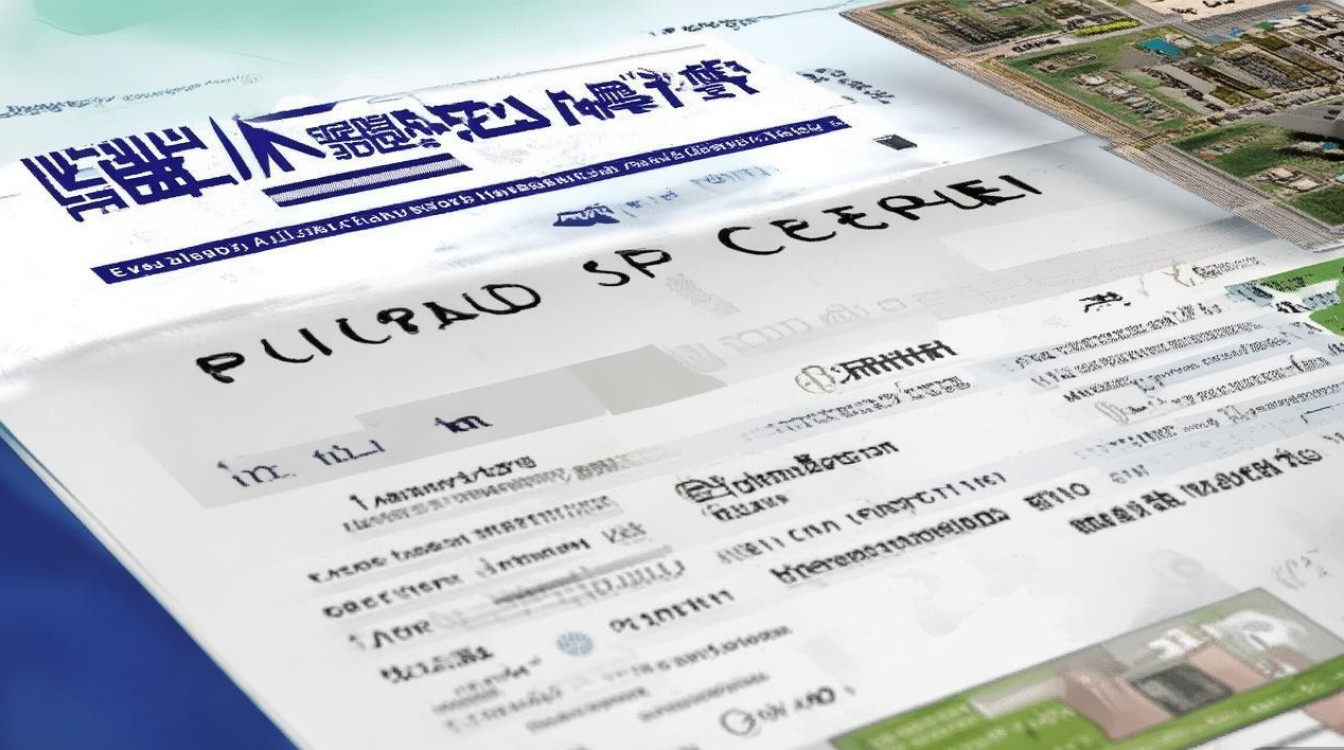 抚州职业学院报名怎么报？抚州职业学院报名条件有哪些