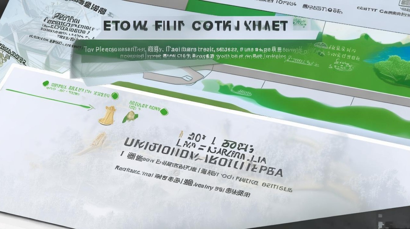 抚州职业学院报名怎么报？抚州职业学院报名条件有哪些