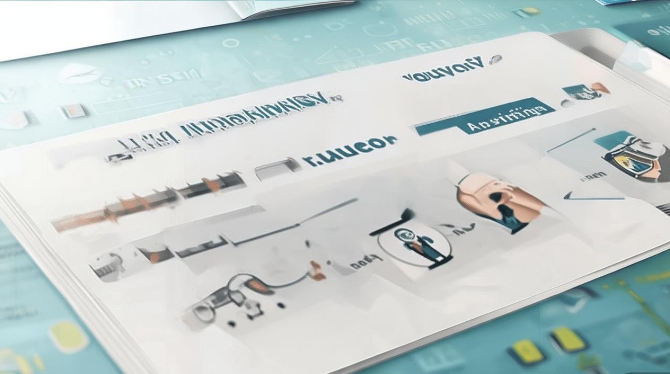 大学怎么去录取？大学录取流程是怎样的？