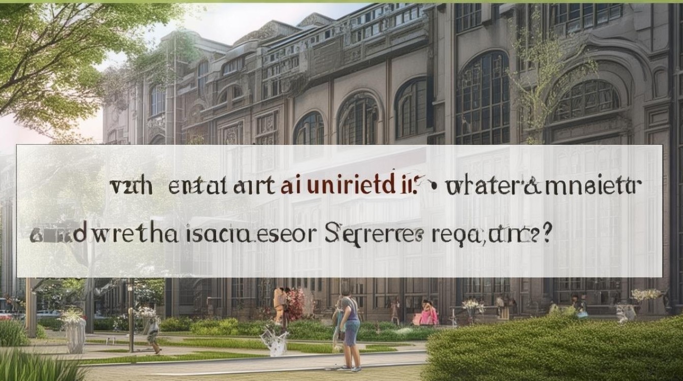 艺术大学怎么录取？艺术大学录取分数线是多少？