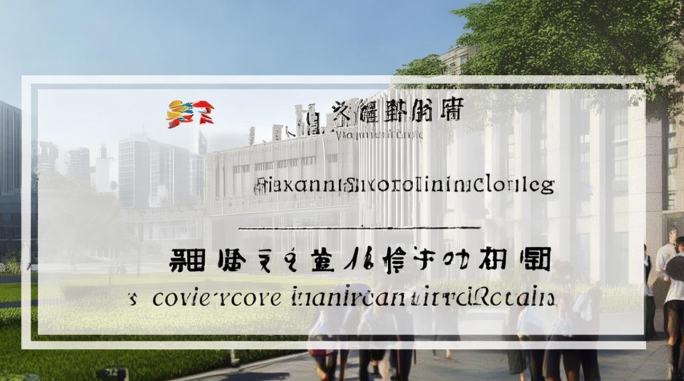 上海侨联职业学院怎么样？上海侨联职业学院招生简章及分数线