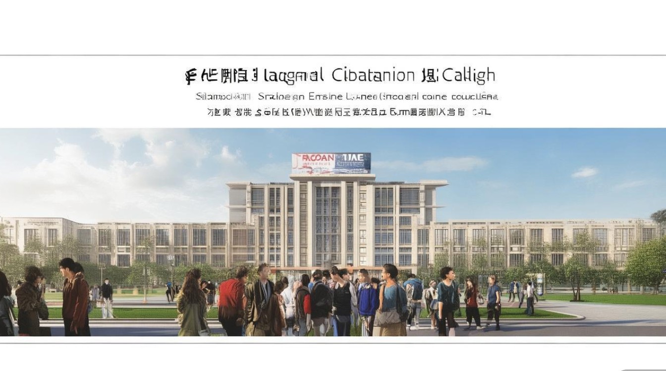 上海侨联职业学院怎么样？上海侨联职业学院招生简章及分数线