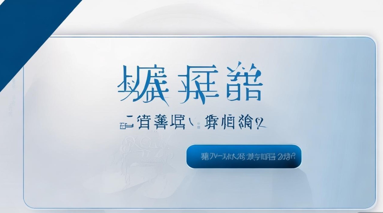 徐州医药大学录取分数线是多少？徐州医药大学录取查询入口