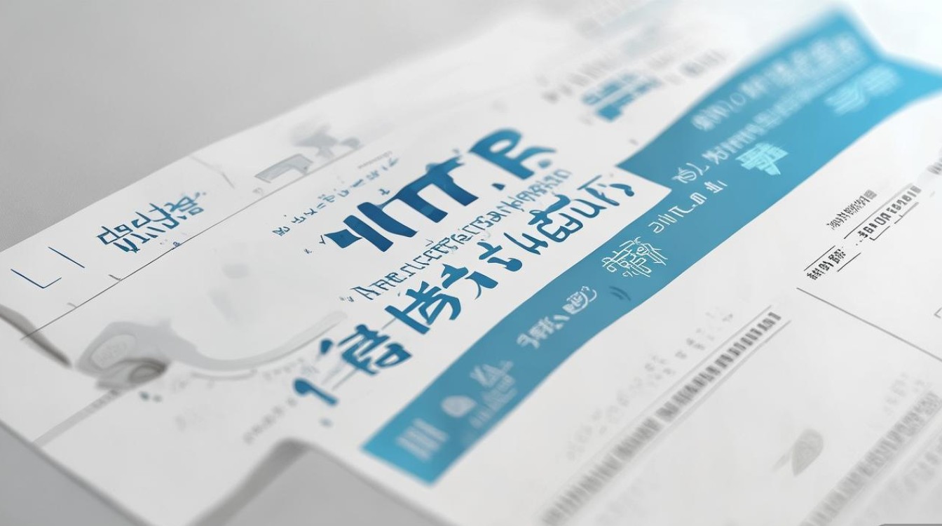 传媒大学录取分数线是多少?传媒大学录取条件有哪些? 传媒大学录取分数线是多少?传媒大学录取条件有哪些?