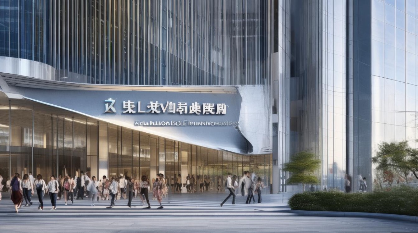 大连大学录取入口在哪里?大连大学录取结果查询系统入口 大连大学录取入口在哪里?大连大学录取结果查询系统入口