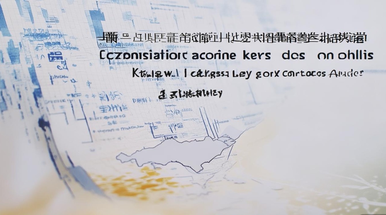 厦门大学录取位次是多少？2026各省投档线排名一览