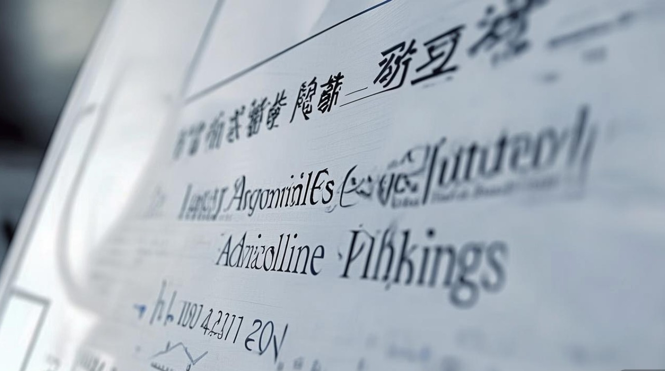 河北水利水电学院分数线多少？河北水利水电学院录取分数线排名