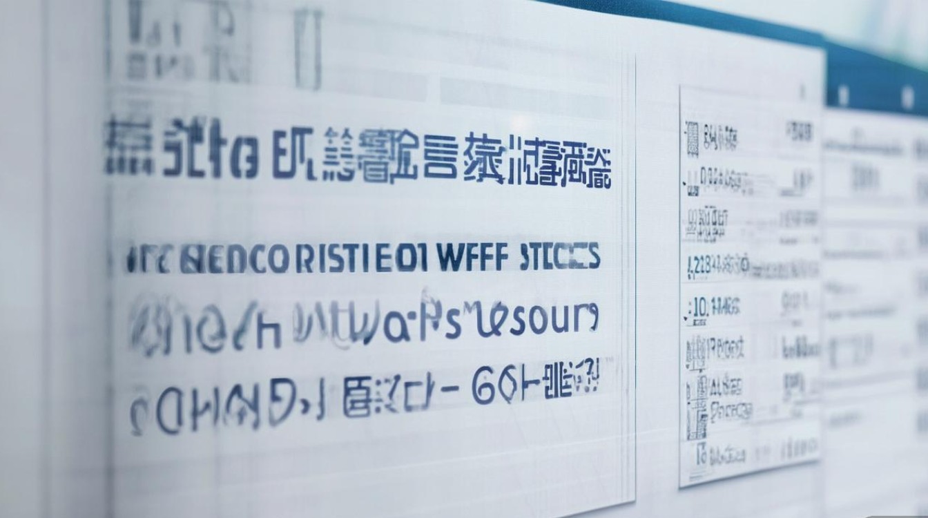 河北水利水电学院分数线多少？河北水利水电学院录取分数线排名