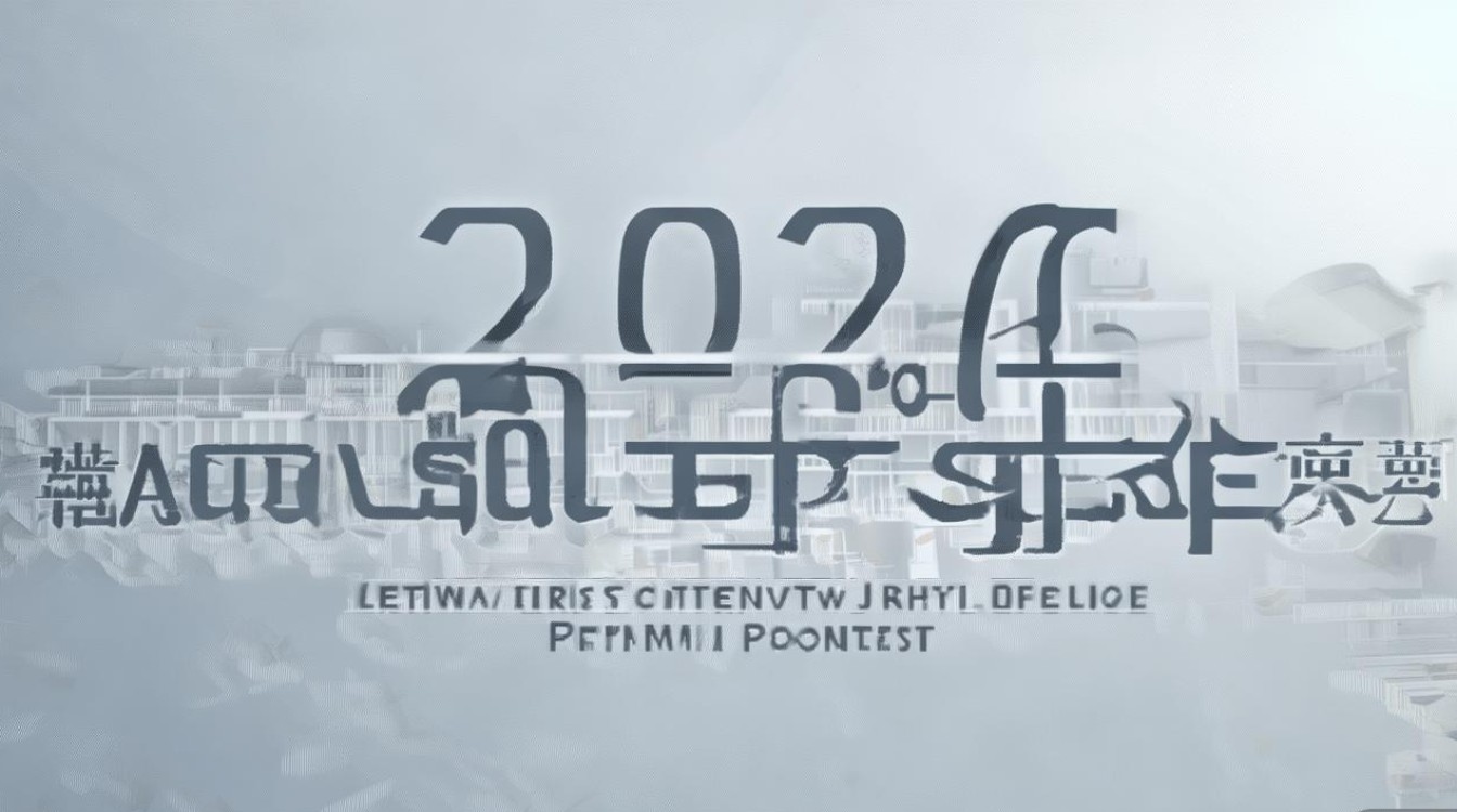 中南大学海南录取分数线是多少?2026招生计划及位次排名 中南大学海南录取分数线是多少?2026招生计划及位次排名