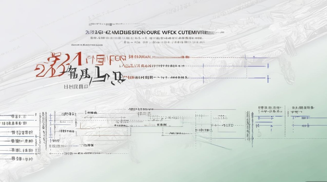 中南大学海南录取分数线是多少?2026招生计划及位次排名 中南大学海南录取分数线是多少?2026招生计划及位次排名