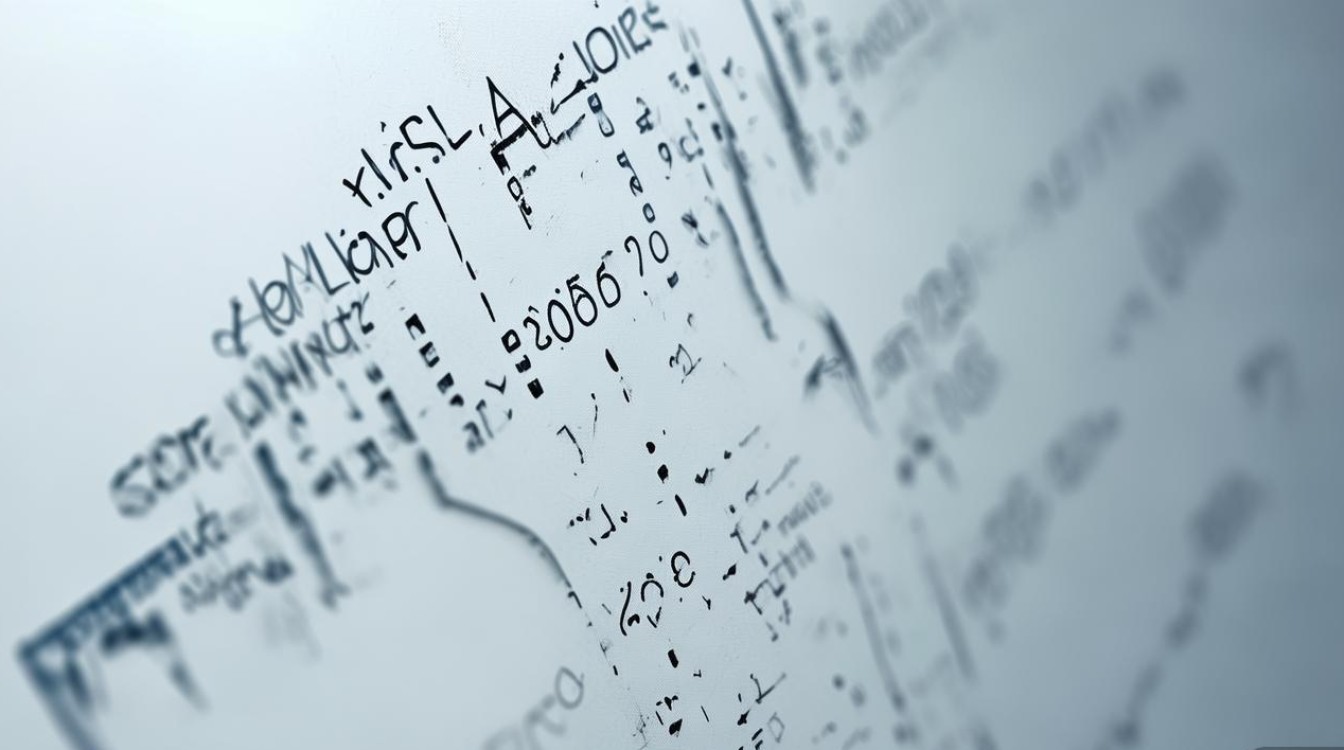 历年护士资格证分数线是多少？护士资格证分数线什么时候出来