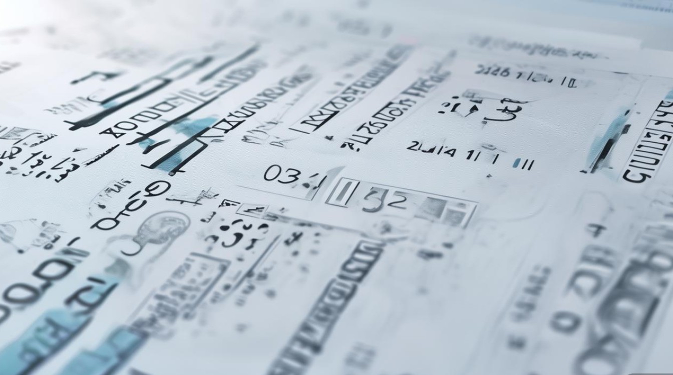 历年护士资格证分数线是多少？护士资格证分数线什么时候出来