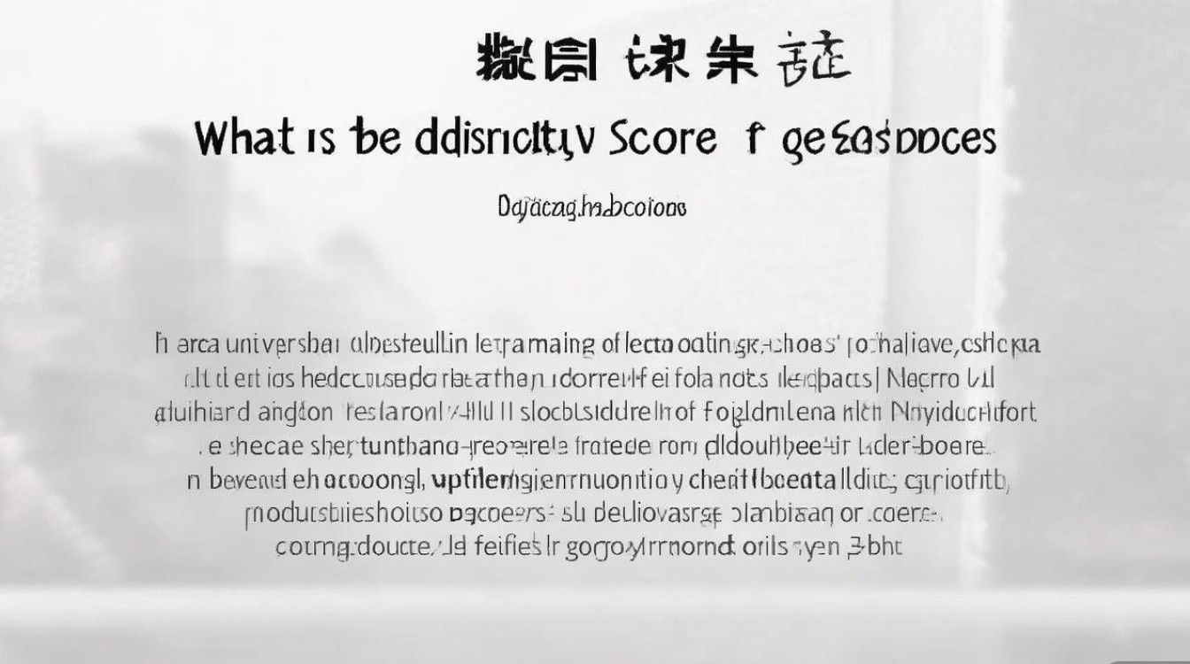 北京地质大学录取分数线是多少？北京地质大学招生要求高吗