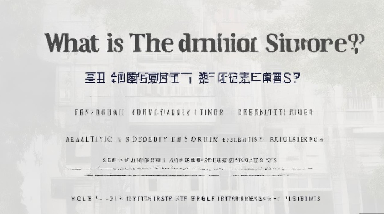 北京地质大学录取分数线是多少？北京地质大学招生要求高吗