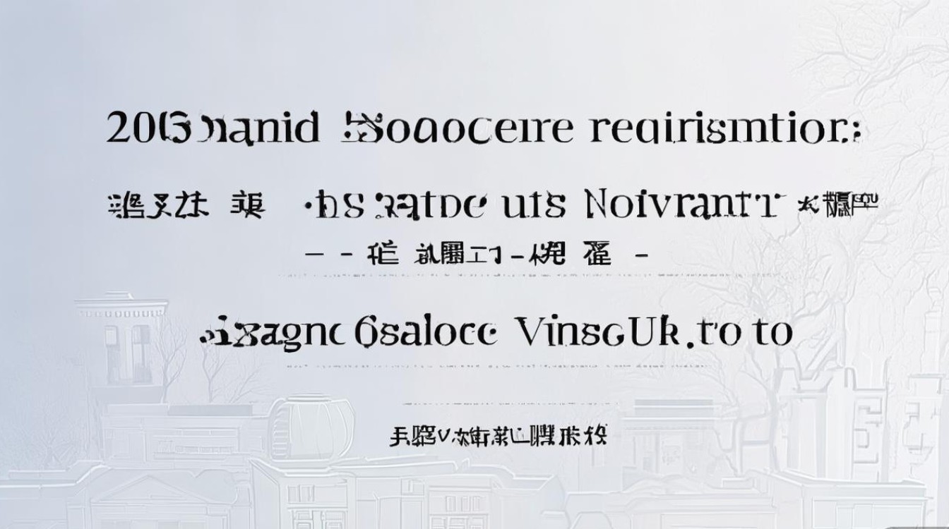 宁夏大学在山东录取分数线是多少?2026年山东考生多少分能上宁夏大学 宁夏大学在山东录取分数线是多少?2026年山东考生多少分能上宁夏大学