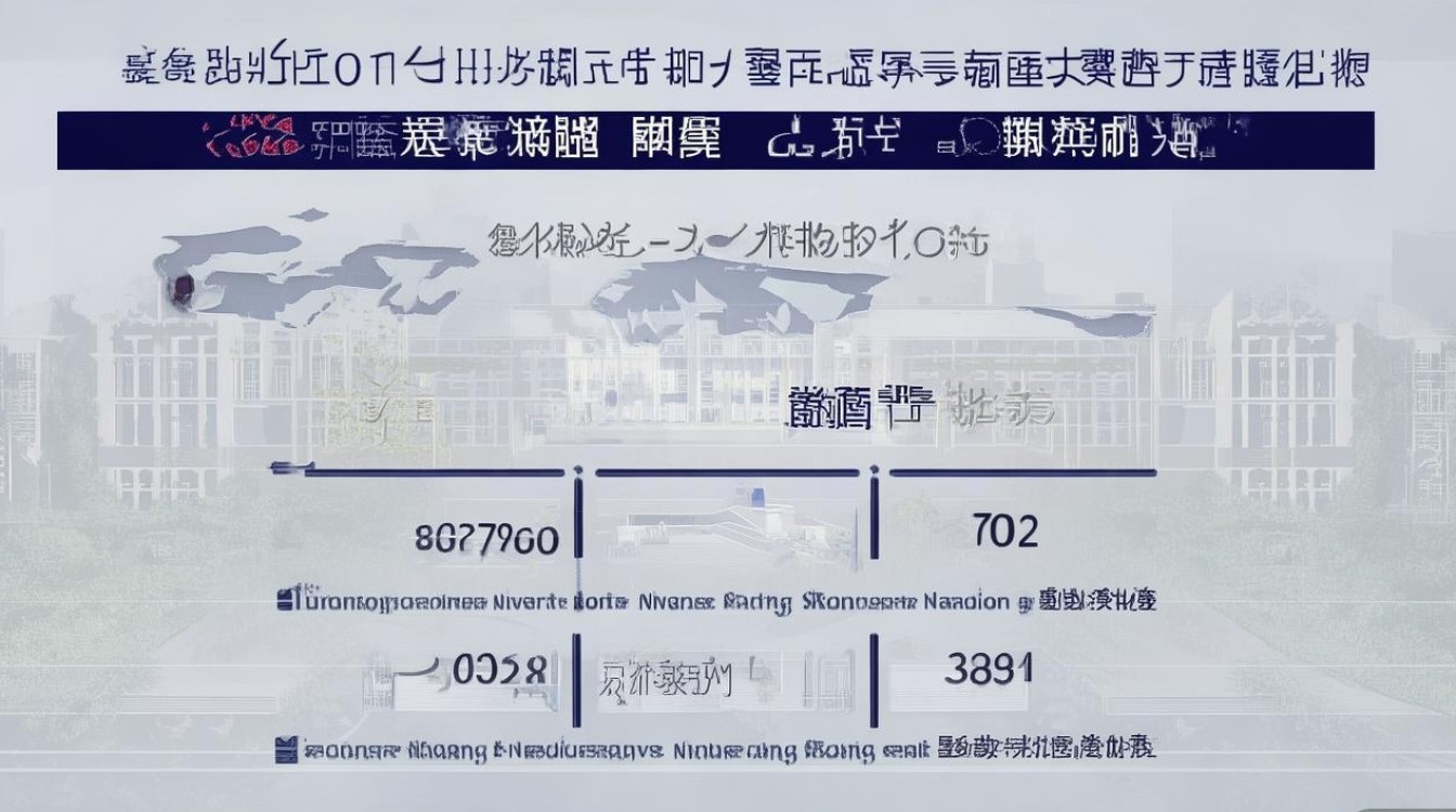 宁夏大学在山东录取分数线是多少?2026年山东考生多少分能上宁夏大学 宁夏大学在山东录取分数线是多少?2026年山东考生多少分能上宁夏大学