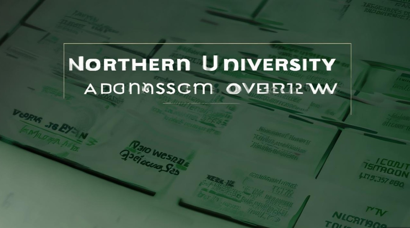 北方大学录取分是多少?北方大学录取分数线一览表 北方大学录取分是多少?北方大学录取分数线一览表