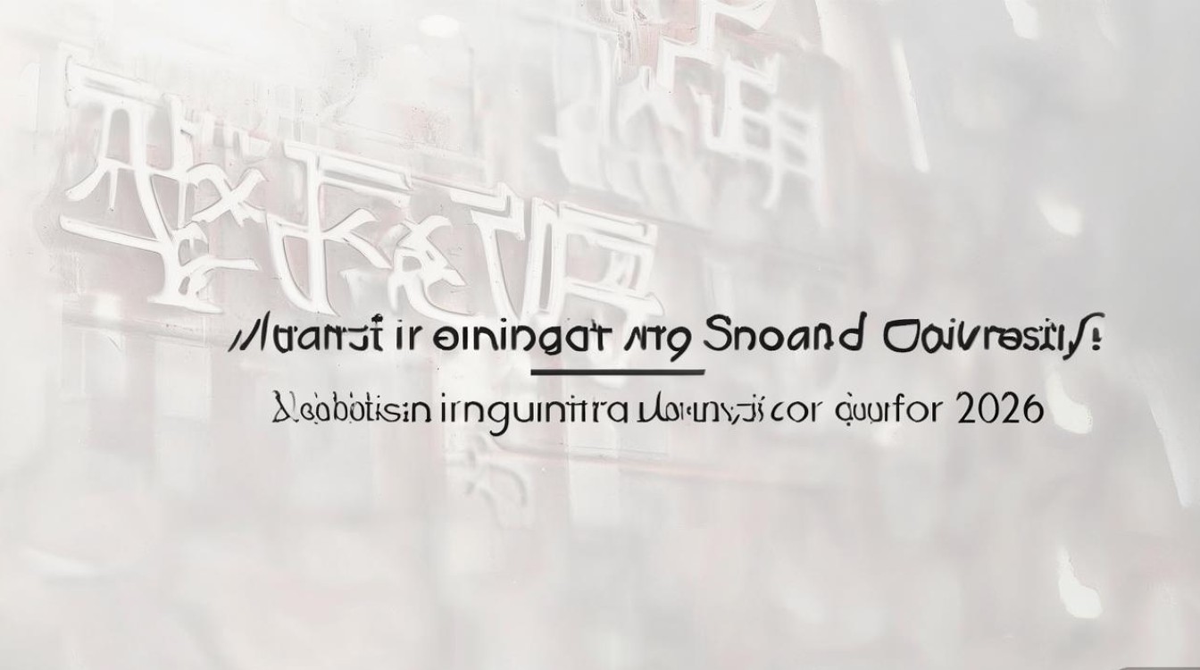 山东艺术大学录取分数线是多少？2026山东艺术大学录取查询时间