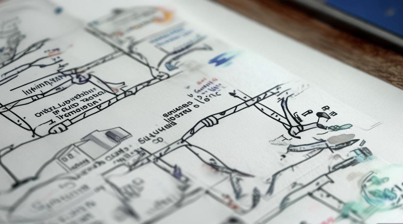 大学招生录取步骤有哪些？大学招生录取流程详解
