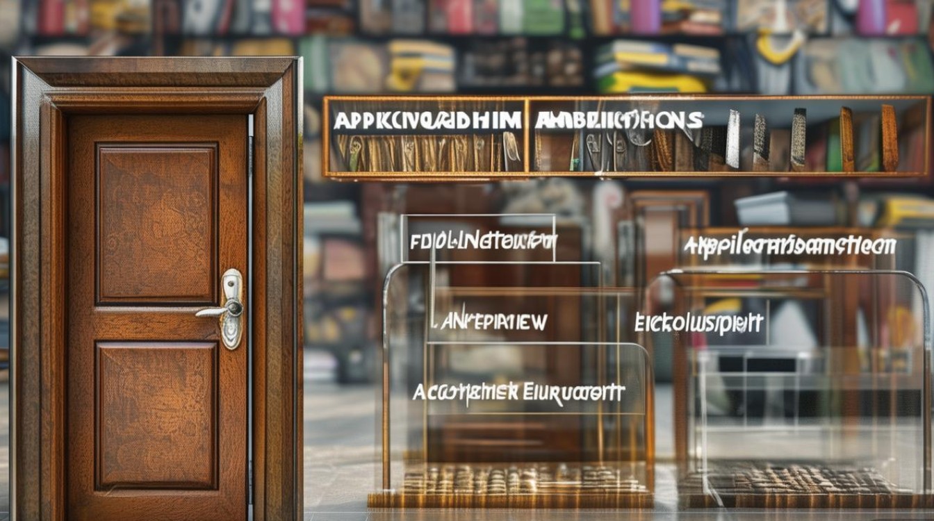 大学录取的顺序是怎样的？大学录取流程步骤详解