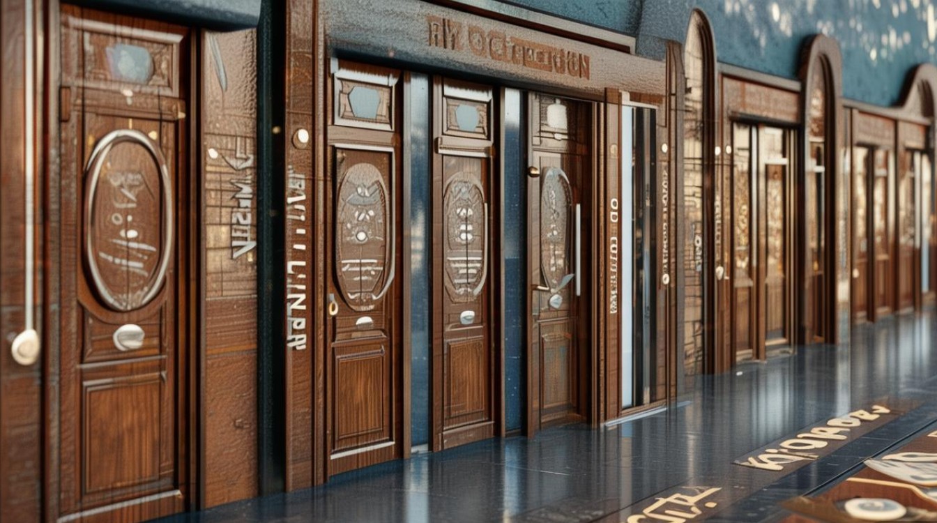 大学录取的顺序是怎样的？大学录取流程步骤详解