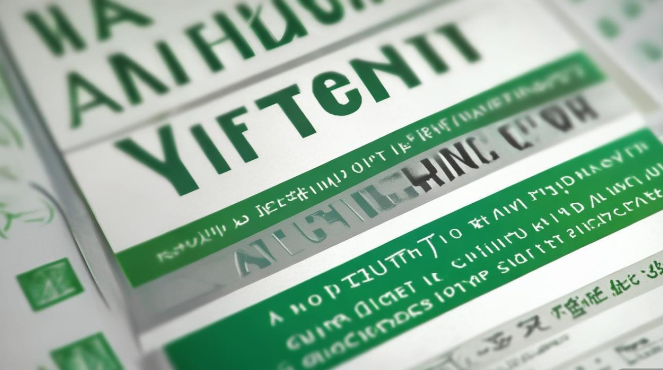 西南大学录取批次有哪些？西南大学是一本还是二本？