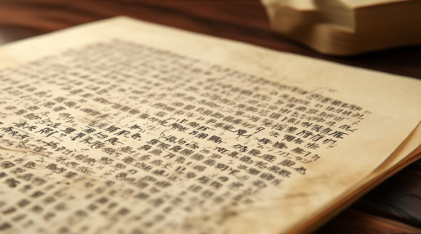 湖南提前录取大学有哪些？湖南提前批招生院校名单汇总