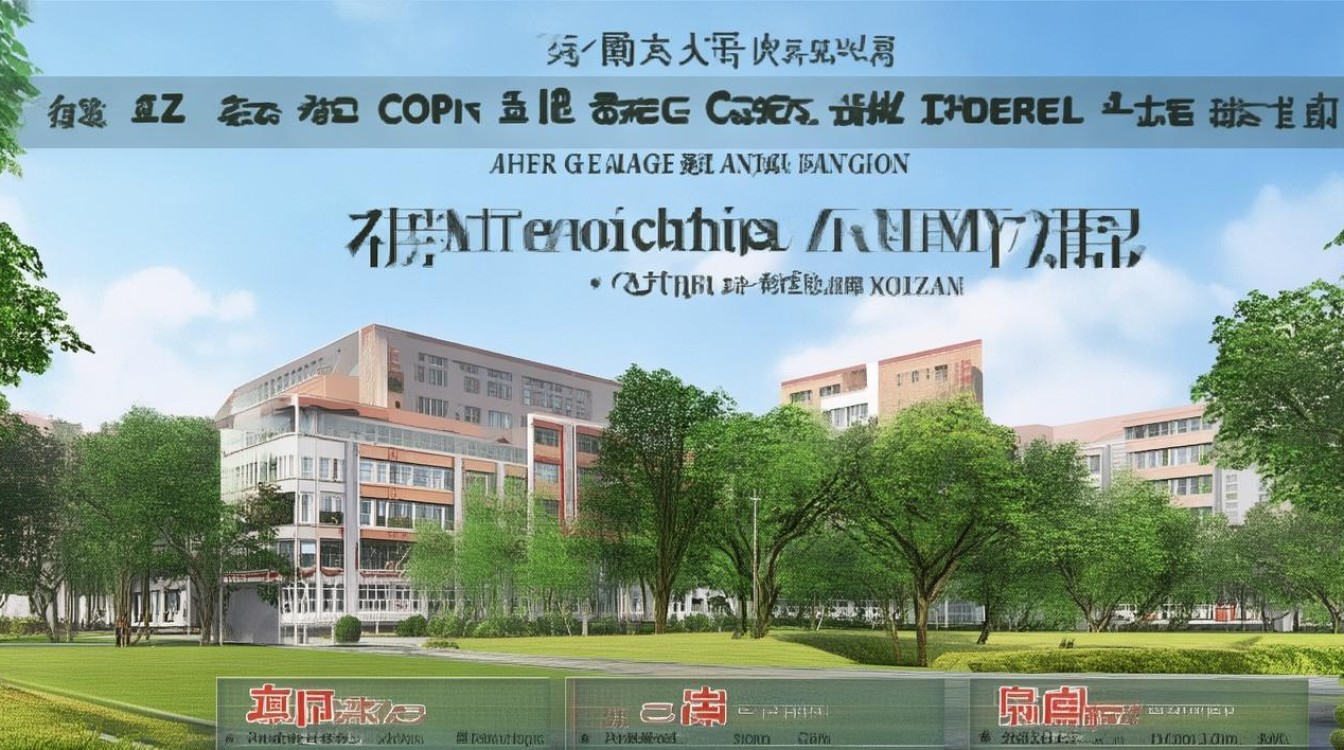 张掖的职业学院有哪些？张掖职业学院排名及专业介绍