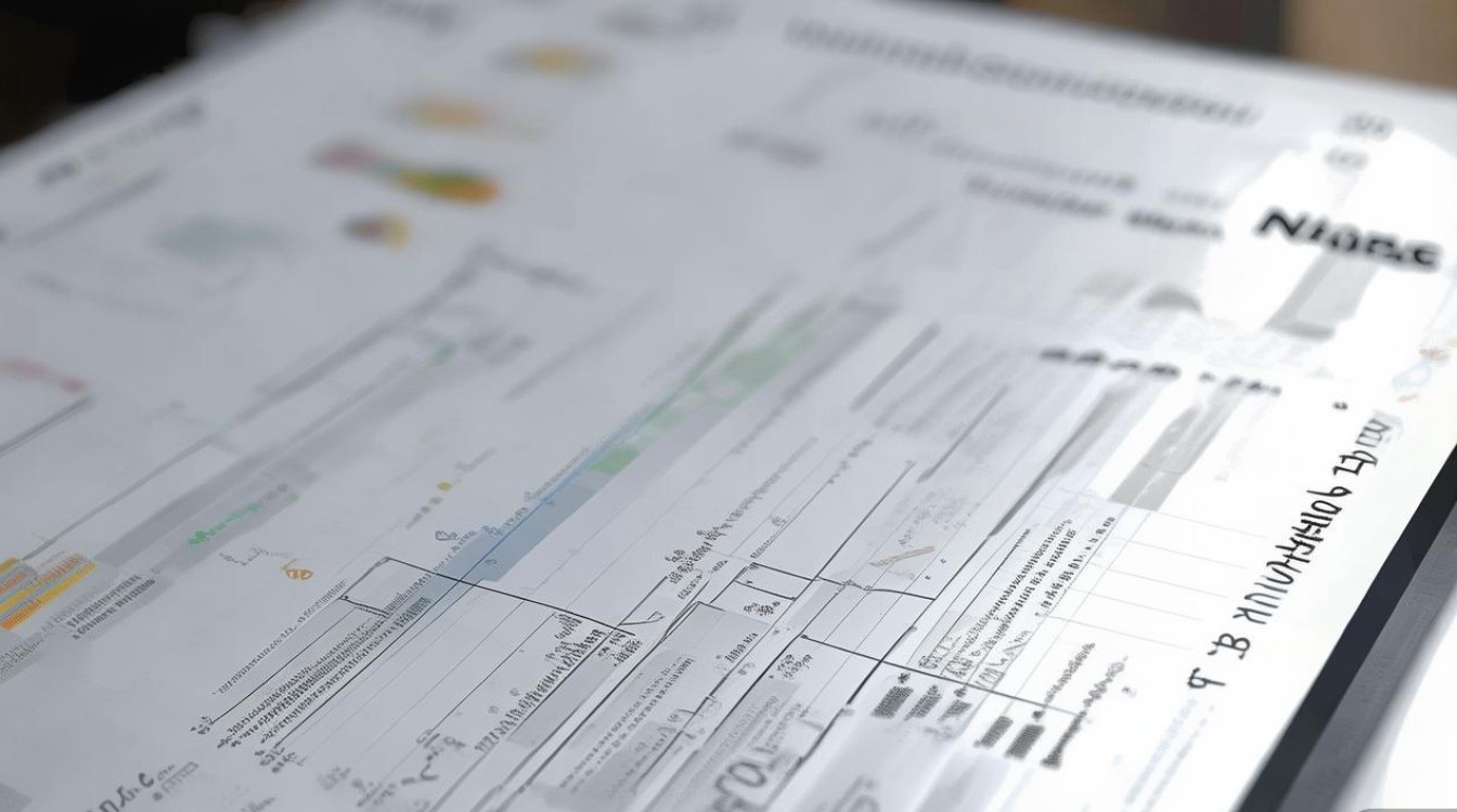 大学录取情况2019，2019年大学录取分数线是多少？