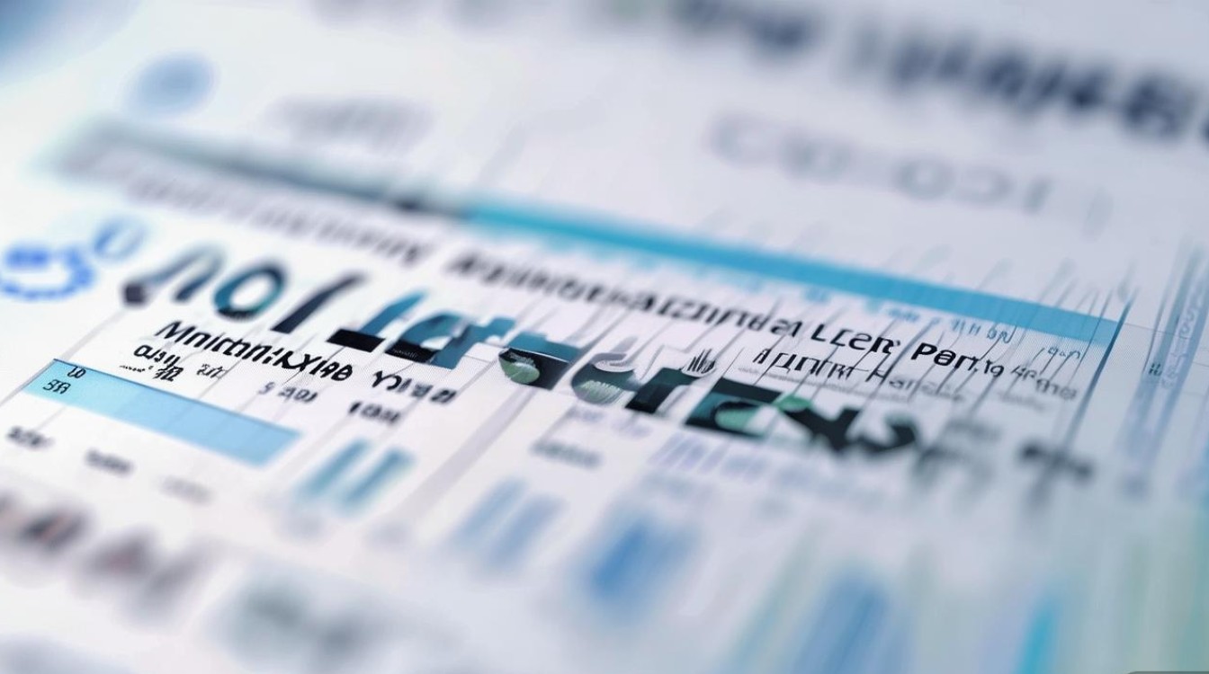 大学录取情况2019，2019年大学录取分数线是多少？