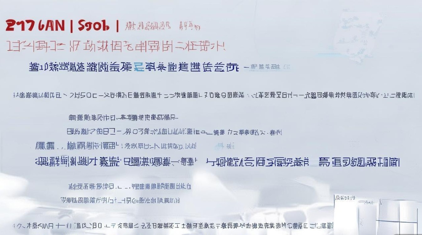 2017鹿泉一中录取分数线是多少？鹿泉一中录取分数线查询