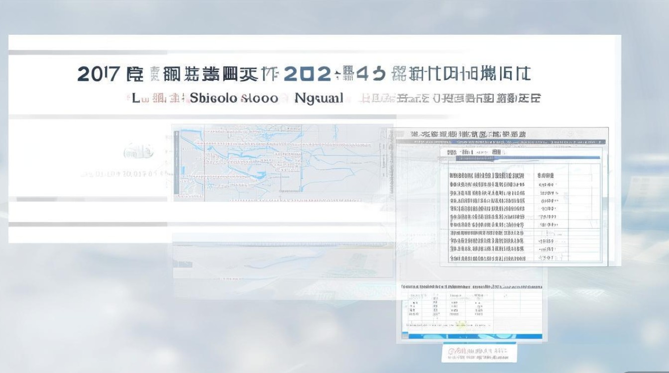 2017鹿泉一中录取分数线是多少？鹿泉一中录取分数线查询
