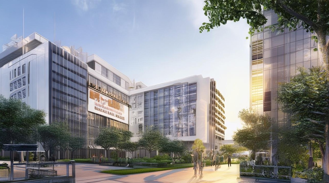 日照钢铁职业学院怎么样？日照钢铁职业学院招生简章