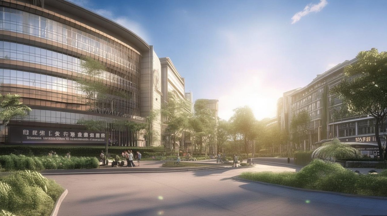 日照钢铁职业学院怎么样？日照钢铁职业学院招生简章