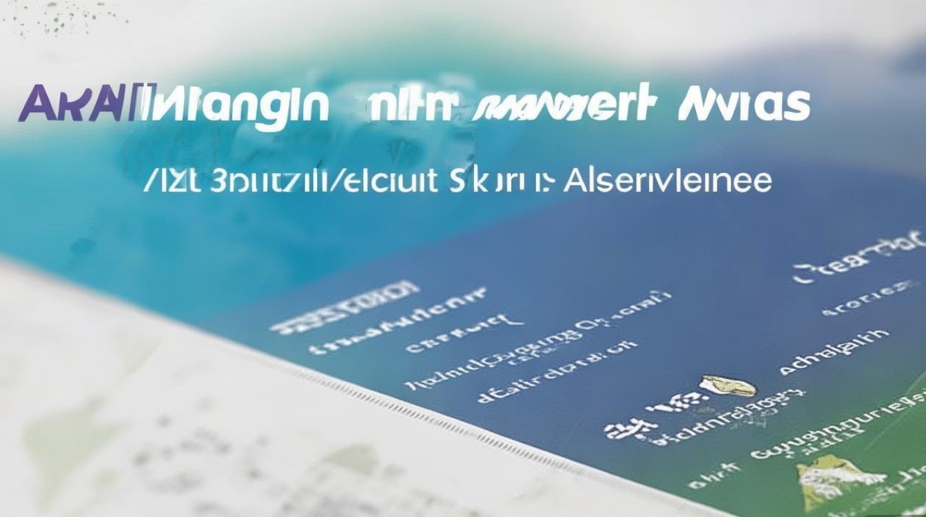 广州民航大学录取分数线是多少?广州民航大学录取条件有哪些? 广州民航大学录取分数线是多少?广州民航大学录取条件有哪些?